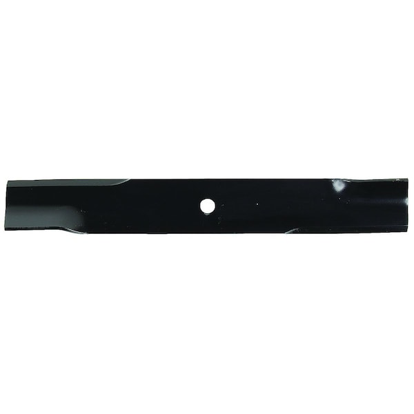 BLADE-MOWER, XHT, 17-7/8", 5/8 1" x2.51" x17.8"